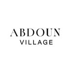 Abdoun Village